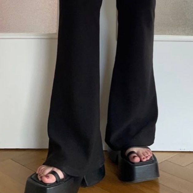 Scarpe da donna: Marsell Platform Sandals, size 38 – Usato da Zürich venduto da daria_m 3