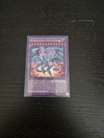 Yu-Gi-Oh - Neo-Blauäugiger Ultimativer Drache (MVP1)