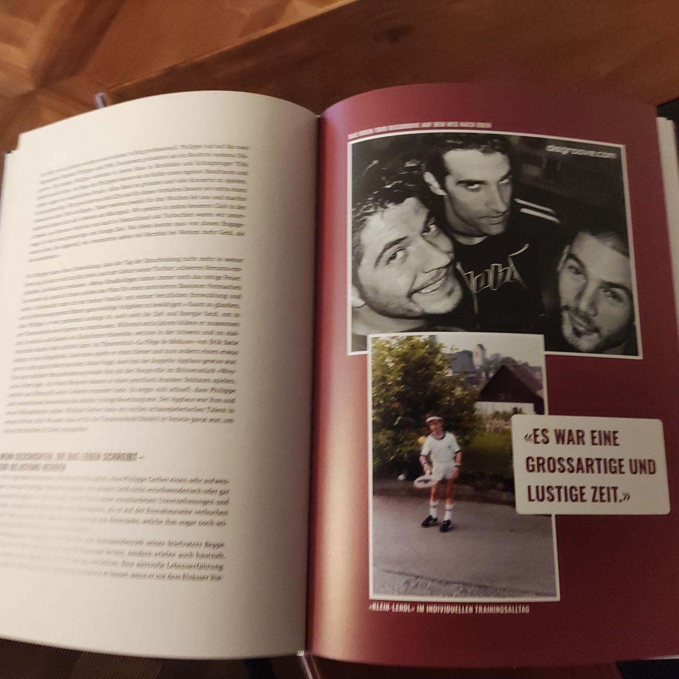 Bücher: Die Menschen hinter der Stimme, Schweizer Radiostimmen – Gebraucht aus Solothurn von Csw1 3