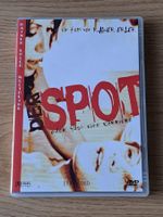 DVD Der Spot oder fast eine Karriere von Rainer Erler 1981