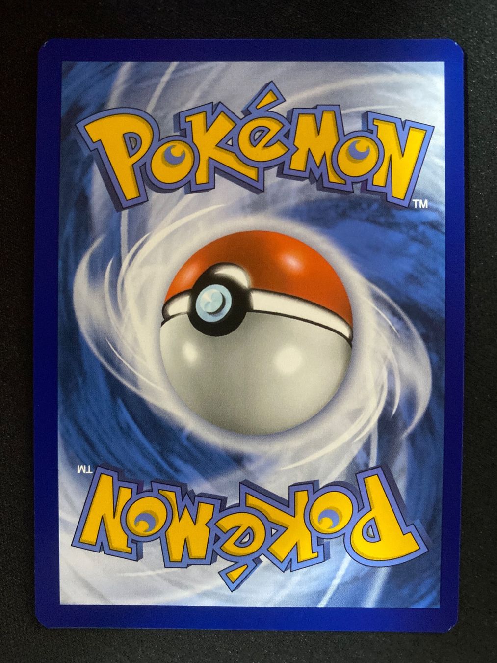 Pokémon Carte collezionabili: Bisasam 133 - Bulbasaur - Illust. Rare - Mega Evolution - DE – Nuovo (secondo la descrizione) da Hausen AG venduto da Shrade 3