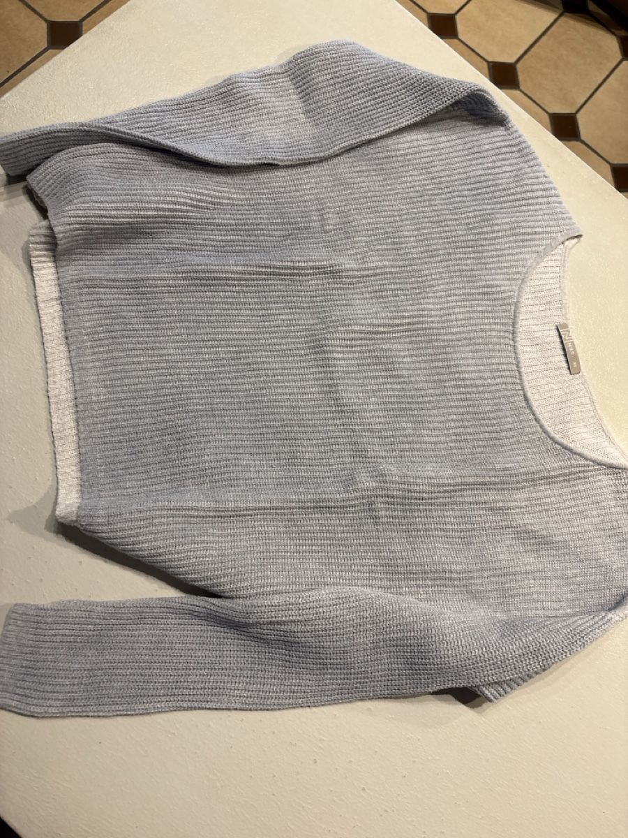 Tops: Sweet  – Neu (gemäss Beschreibung) aus Uvrier von lou_dhk8