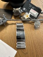 HERREN UHR RADO