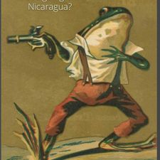 Profile image of LarryG_Riccardo