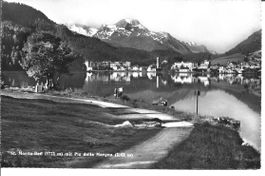 AK  St.Moritz