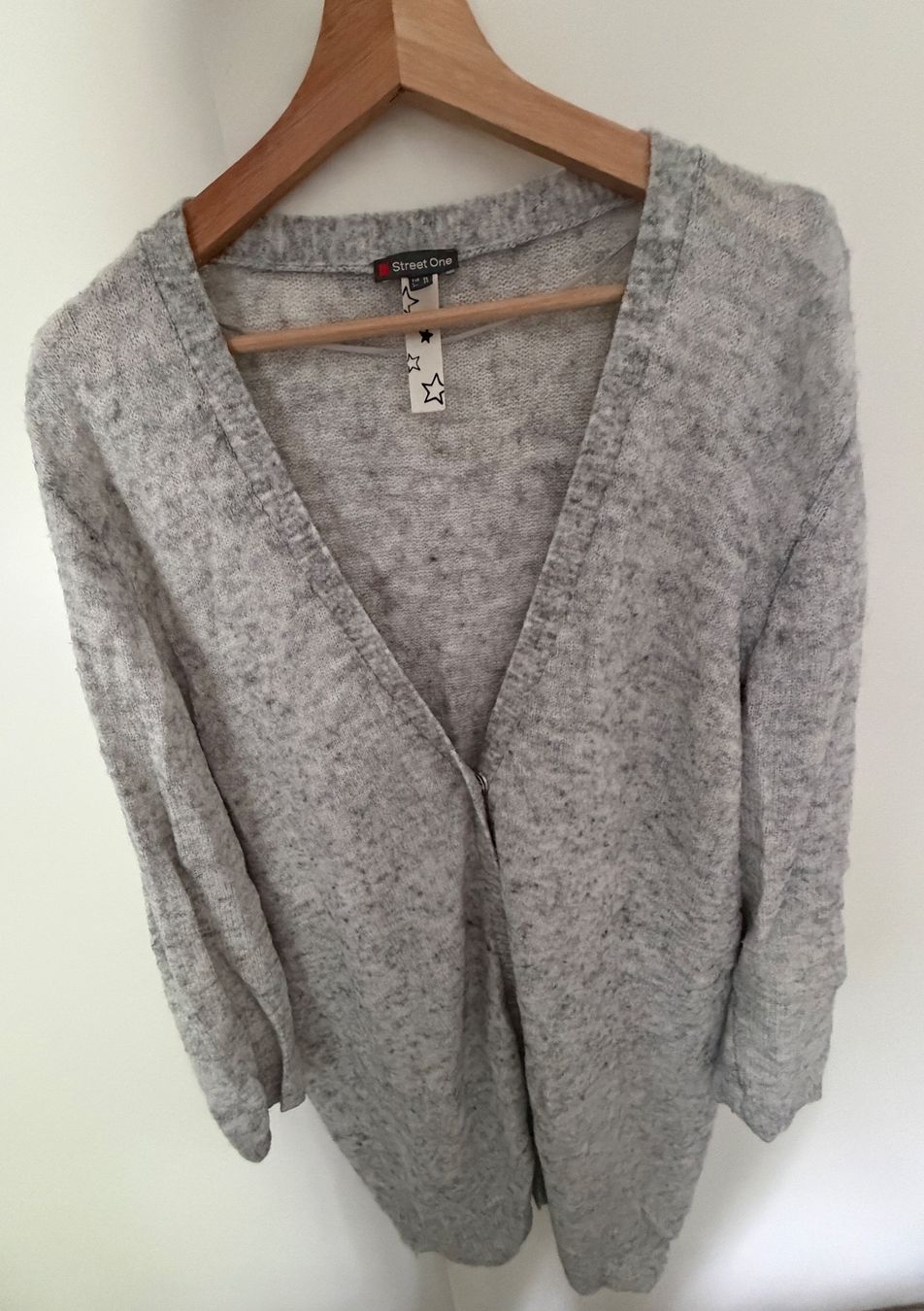 Cecil Pullover & Sweatshirts: Pullover von Street One und Cecil – Gebraucht aus St. Gallen von Cosmo4 1