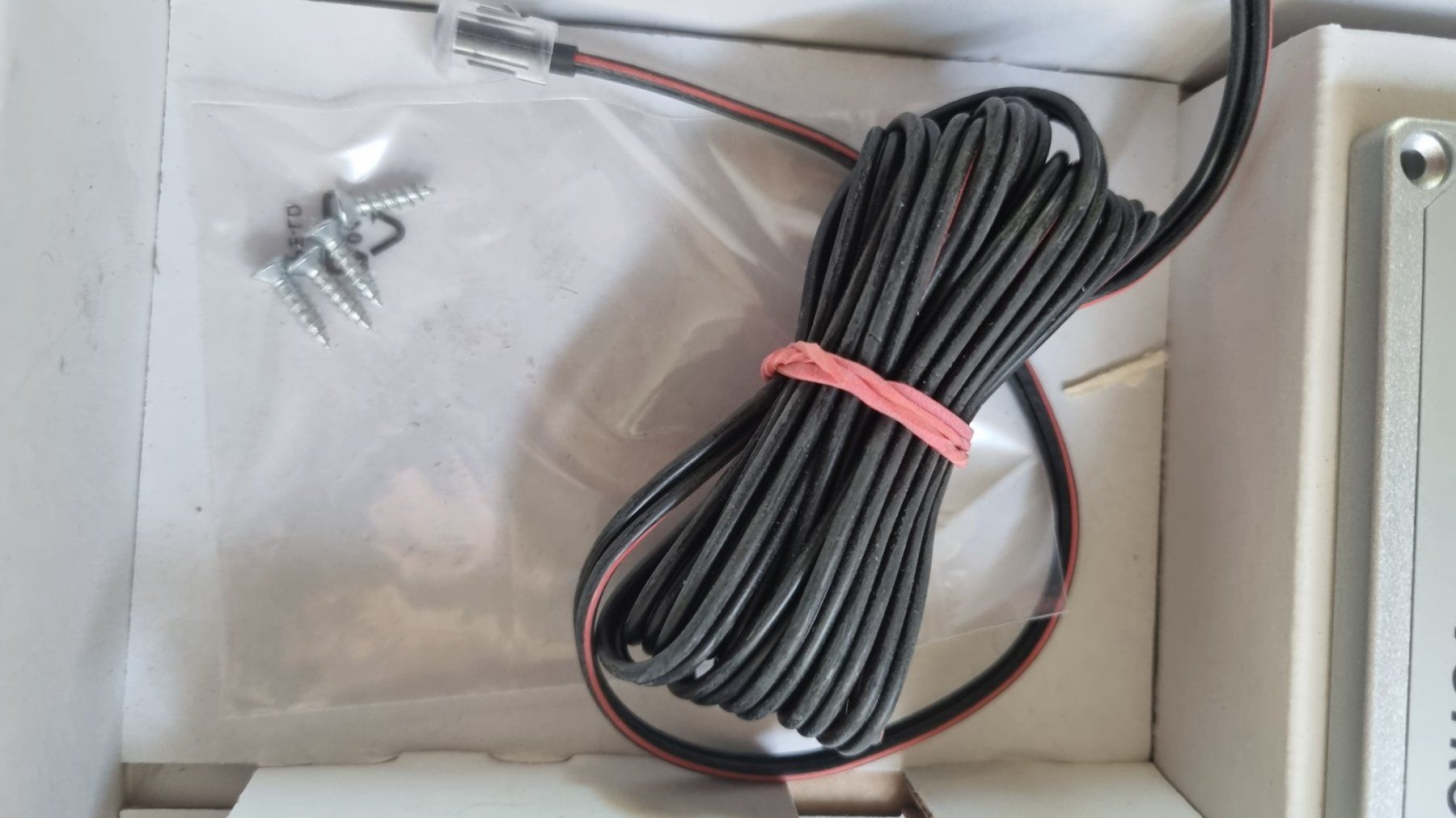 Veicoli da campeggio: Steuerpanel Controlpanel Camper Wohnmobil – Nuovo (secondo la descrizione) da Fürigen venduto da Bucheli59 2