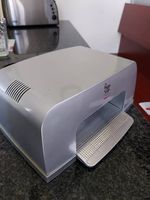 UV Lampe 36W Classic für Schellack