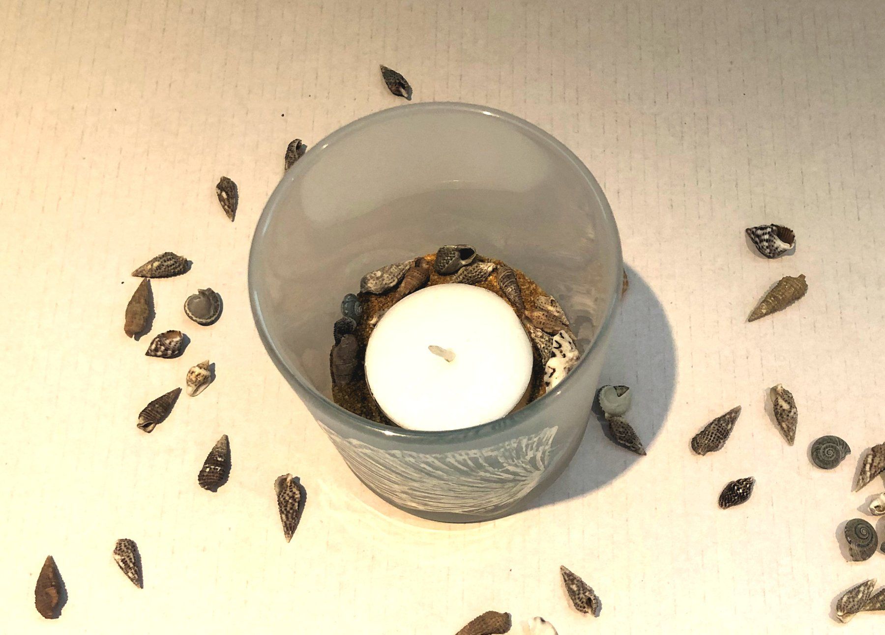 Laternen: Windlichter, 3er Set – Neu (gemäss Beschreibung) aus Rüti ZH von Jasna89 6