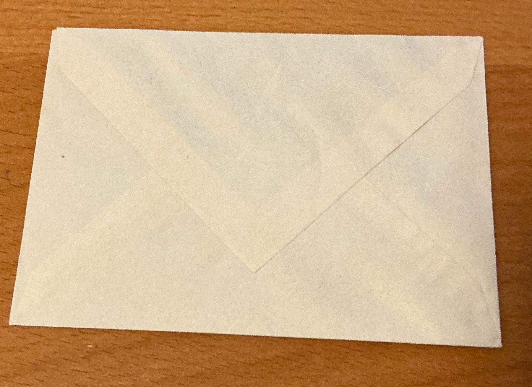 Tous les timbres: 1 Pro Juventute BRIEFLI – Neuf (Voir description) à Koblenz par Markenhimmel 1
