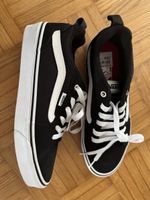 VANS Gr. 41