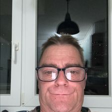 Profile image of atl_y6mn