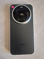 Xiaomi Leica Leitzphone - 16GB RAM 1TB + Photography Kit Pro
