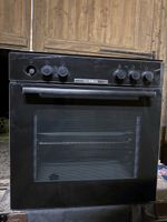 Bosch Backofen