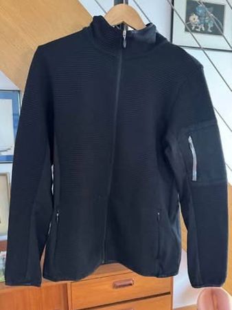 Icepeak Unterziehjacke Damen (Gr. L)