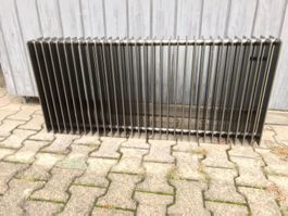Zehnder Heizkörper Lamellenradiator 4 stk