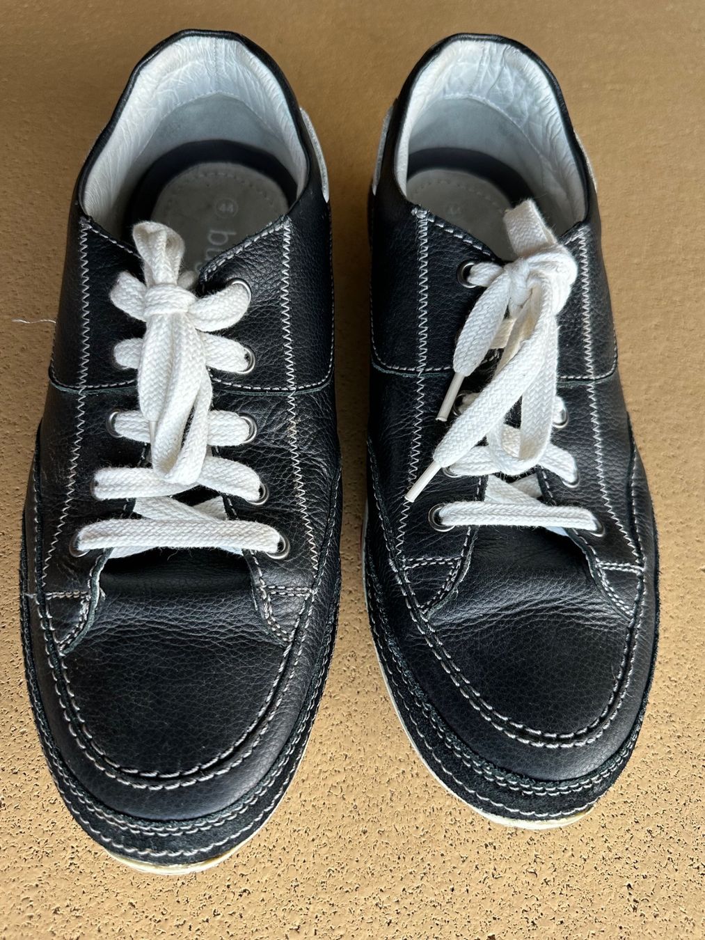 Bugatti Scarpe da uomo: Bugatti Denim, p.44 – Usato da St-Gingolph venduto da GoldenKeys