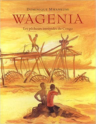 Libri: Wagenia – Usato da Neuchâtel venduto da Dualseele