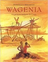 Wagenia