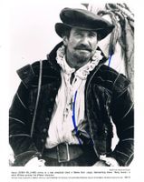 Robin Williams 1951-2014 Autogramm signiert Foto 20x25cm