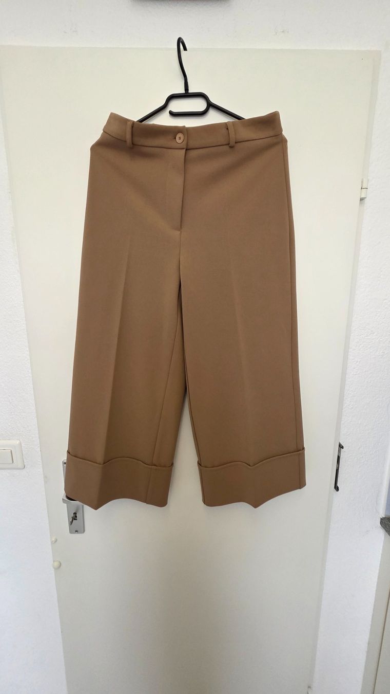 Hosen: Hose – Gebraucht aus Dübendorf von Jolenia