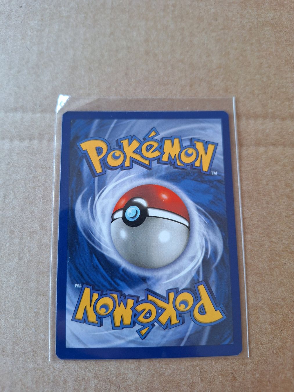 Pokémon Carte collezionabili: Lightning Energy - Base Set Boosterfrisch – Usato da Altstätten SG venduto da GGsGameshop 1