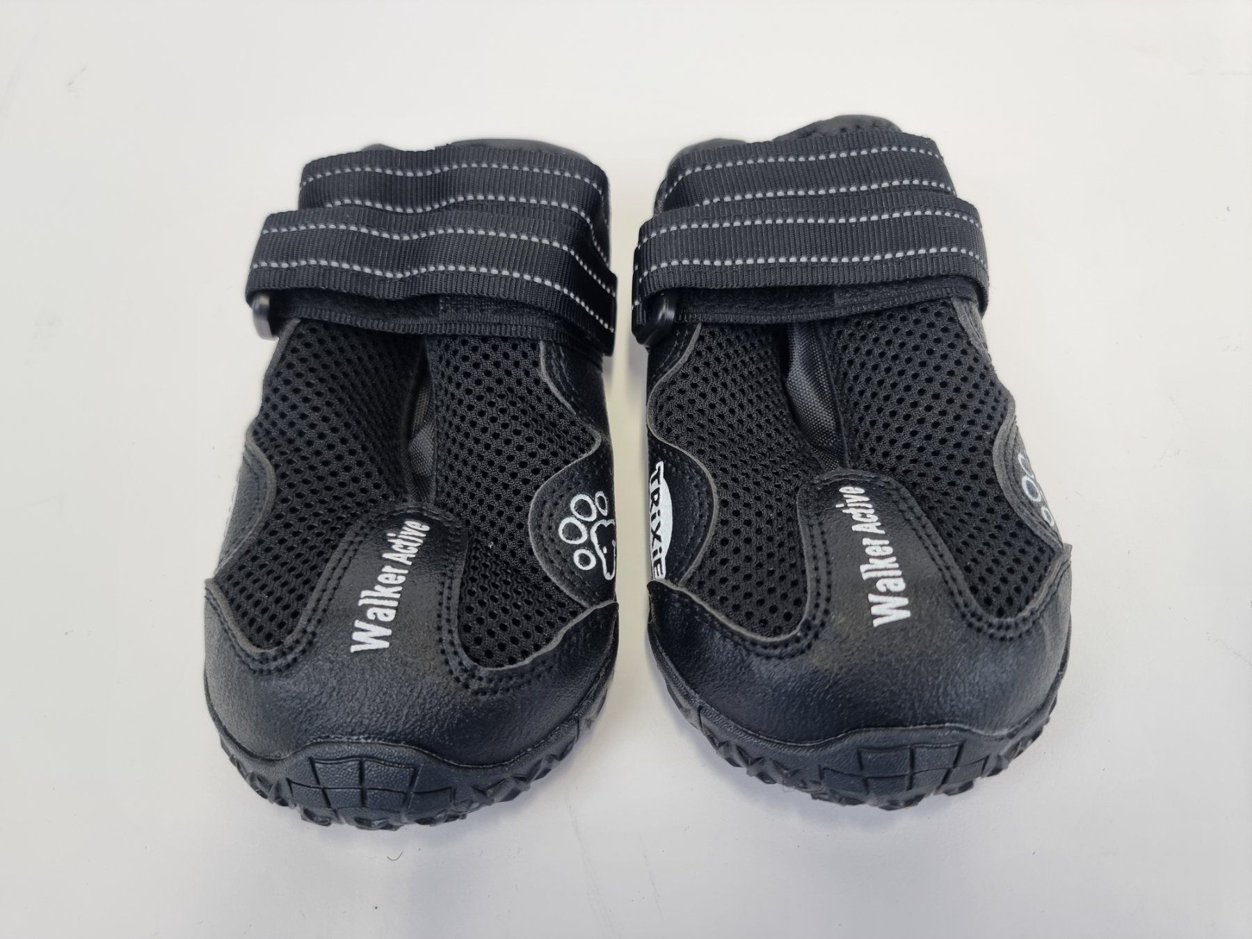 Vêtements: Trixie Pfotenschutz XL – D'occasion à Urtenen-Schönbühl par Restwert_Schoenbuehl 2