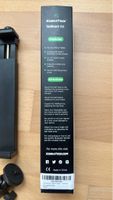 KOBRATECH TabMount 360 - NEU - iPad/Tablet Halterung