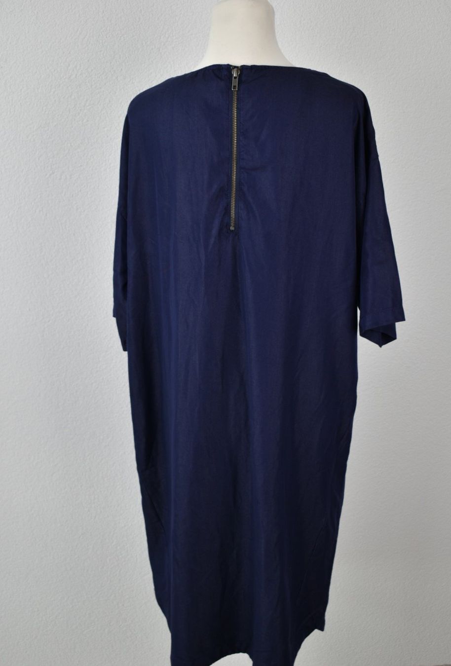 Kleider: Minimum Kleid Gr.40 – Neu (gemäss Beschreibung) aus Nürensdorf von 2ND_STORY 2