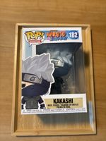 Funko Pop! Animation: Naruto Shippuden - Kakashi #182