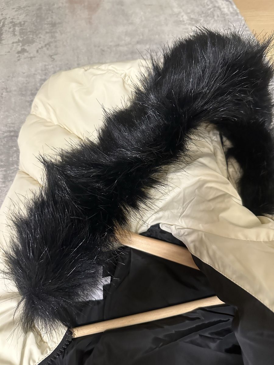 Calvin Klein Giacche: Calvin Klein Damen Winterjacke Gr:M  Neu – Nuovo e nell'imballaggio originale da Frümsen venduto da Swissline90 6