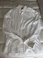 Men’s shirt Boggi, 44