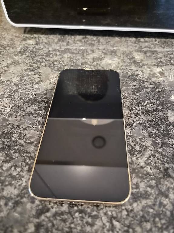 Apple Portables: Iphone 13pro – D'occasion à Sargans par Fejsal91
