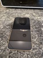Iphone 13pro