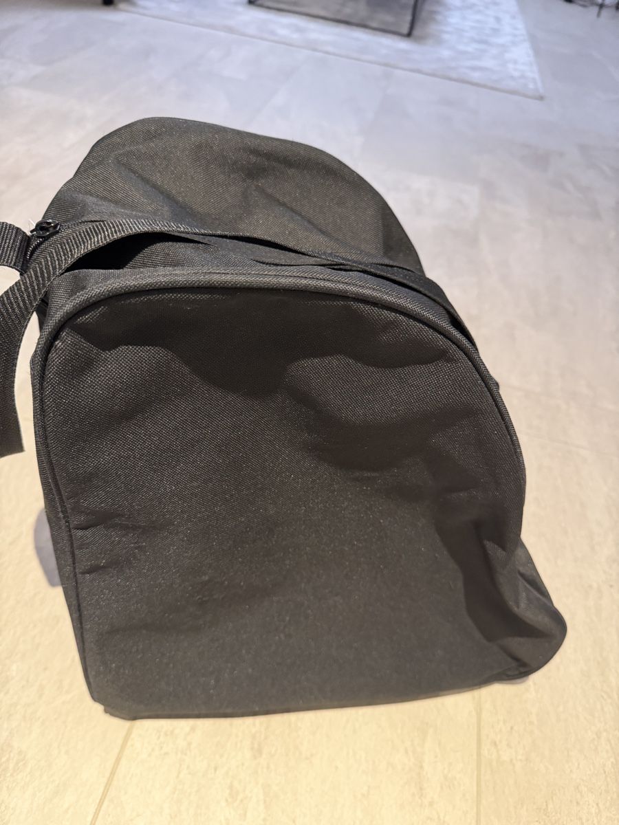 Taschen: Skischuhtasche Lange – Gebraucht aus Erlenbach ZH von Max_Od 2
