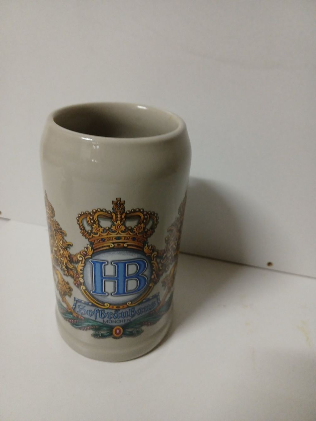 Bicchieri: Bierkrüge – Usato da Rüfenacht BE venduto da zur_2s9l 1