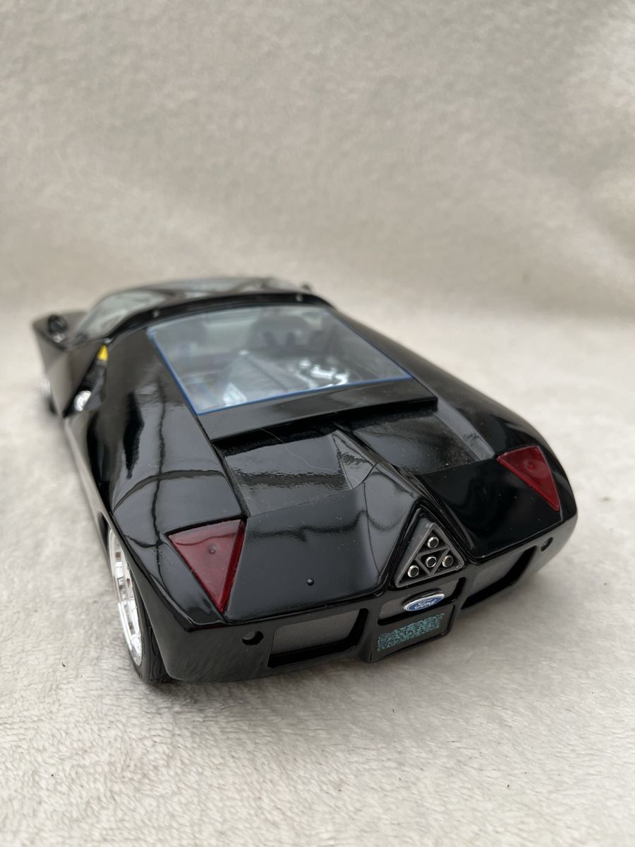 Ford Modellini d'auto: Ford GT 90 – Nuovo (secondo la descrizione) da Oberweningen venduto da mer_2yn9 1