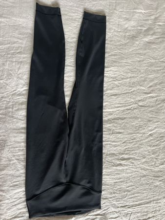 Lululemon Wunder Under SmoothCover Highrise Tight 64cm