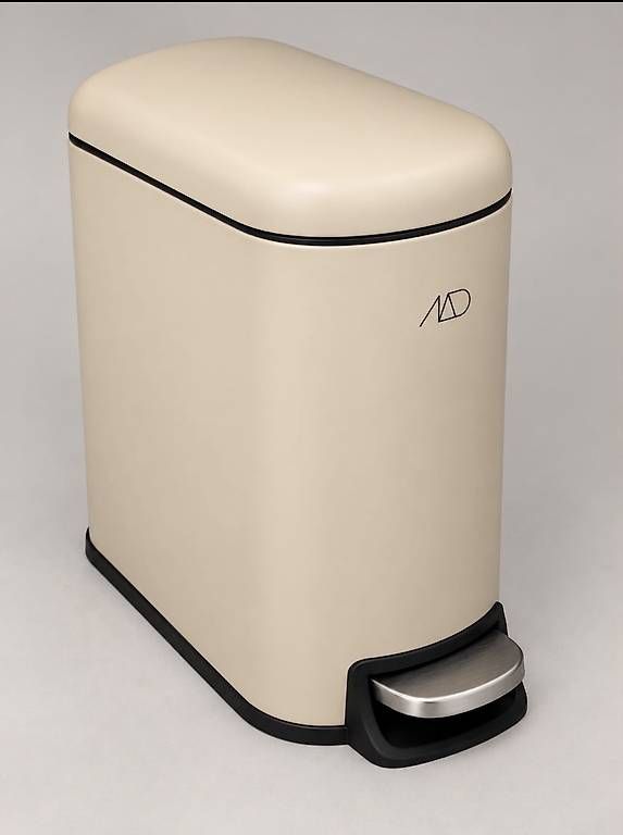 Poubelles: Treteimer Mette Ditmer – D'occasion à Abtwil SG par abtwilsg