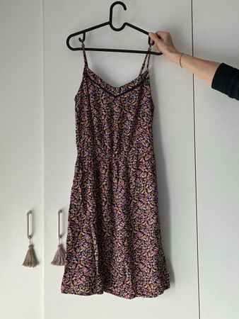 Robe Promod 36