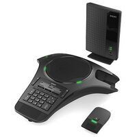 SNOM IP Konferenztelefon C620