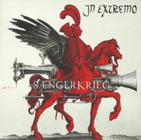 In Extremo – Sængerkrieg