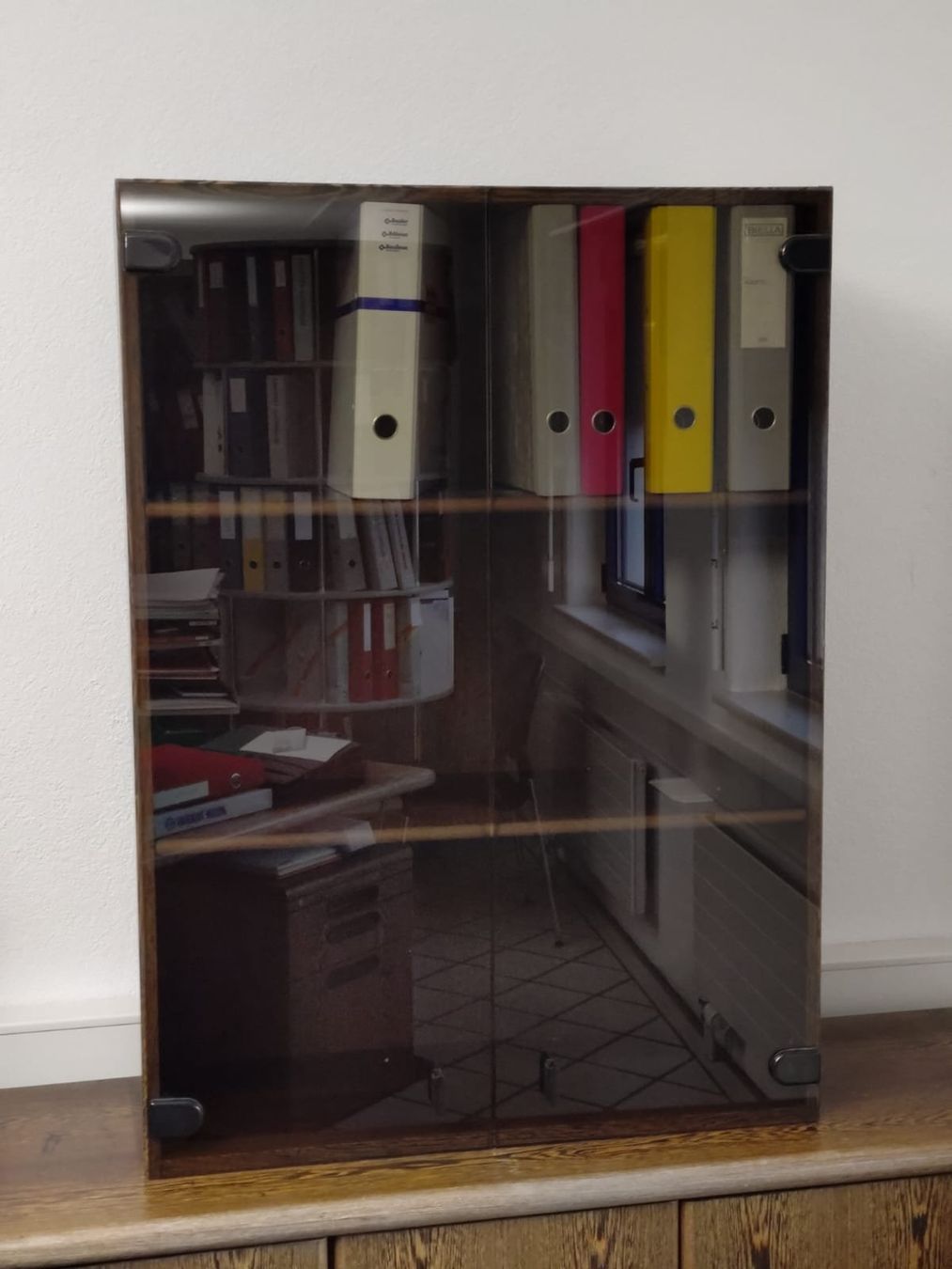 Schreibtische: A vendre bureau de direction – Gebraucht aus Cressier FR von Lilou3110 6