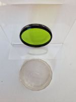 Toshiba 49mm YG Objektivfilter