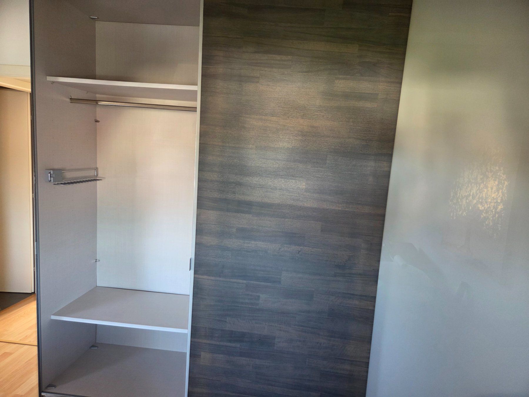 Pfister Schränke: Armoire Alpinchic Armadio – Gebraucht aus Gland von CoinDesTrouvailles 2