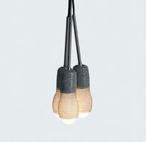 Lampe Arik Levy