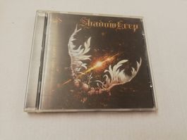 SHADOW KEEP - A CHAOS THEORY