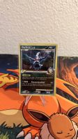 2009 Pokémon Darkrai 3/111 Holo DE