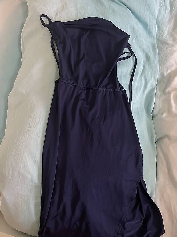 Shein Robes: Enges Partykleid – D'occasion à Zürich par mar_5gpw