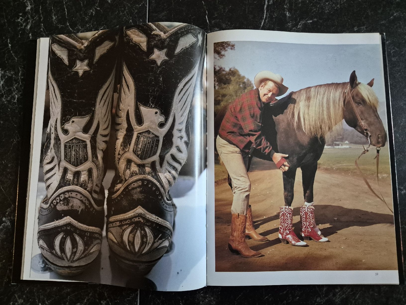 Libri: Livre Harley-Davidson – Usato da Le Locle venduto da CHEGUA 3